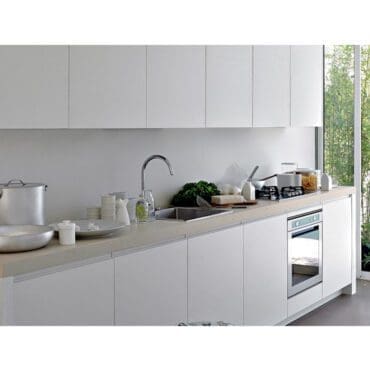 Elmar-Cucina-Fly-04-longhodesign-palermo