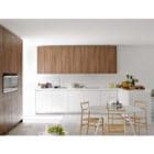 Elmar-Cucina-Fly-04-longhodesign-palermo