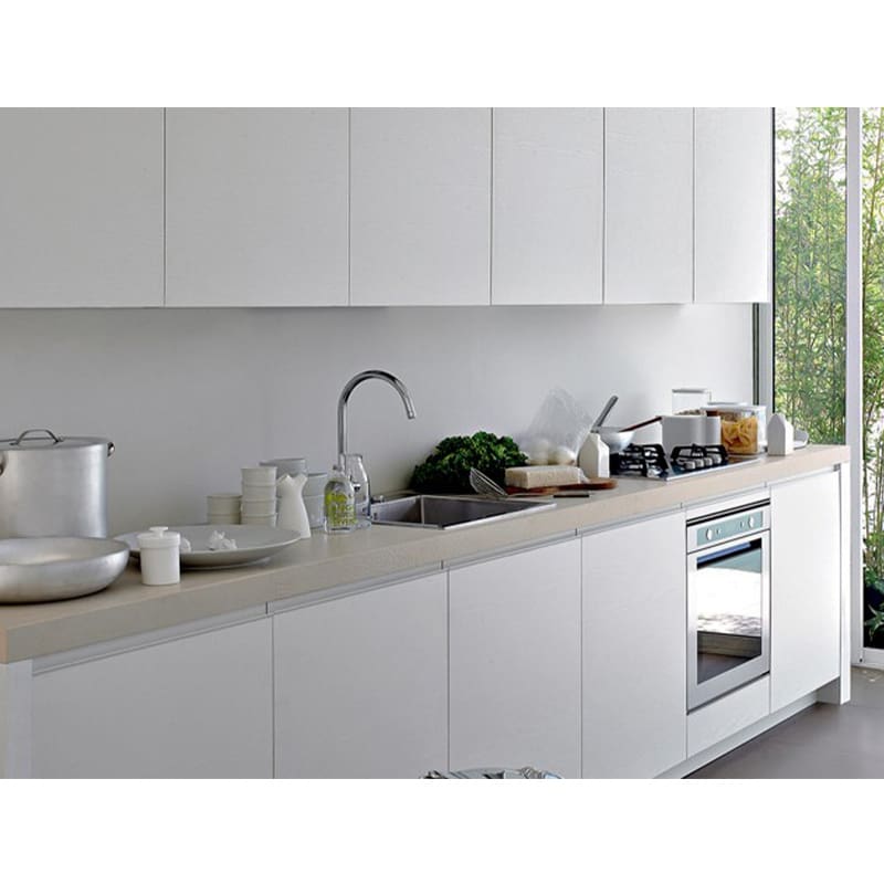 Elmar Cucina Fly 04 longhodesign palermo Elmar-Cucina-Fly-04-longhodesign-palermo