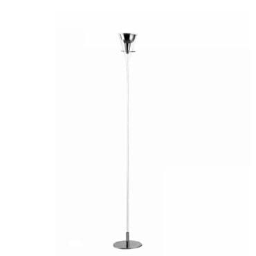 Fontana Arte - Lampada Flute Media