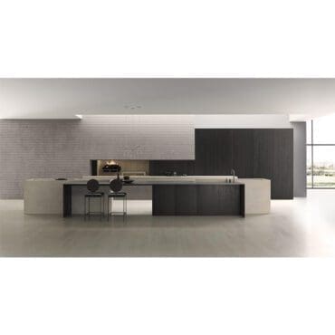 Modulnova-Cucina-Blade-longho-design-palermo