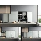 Modulnova-Cucina-Light-longo-design-palermo