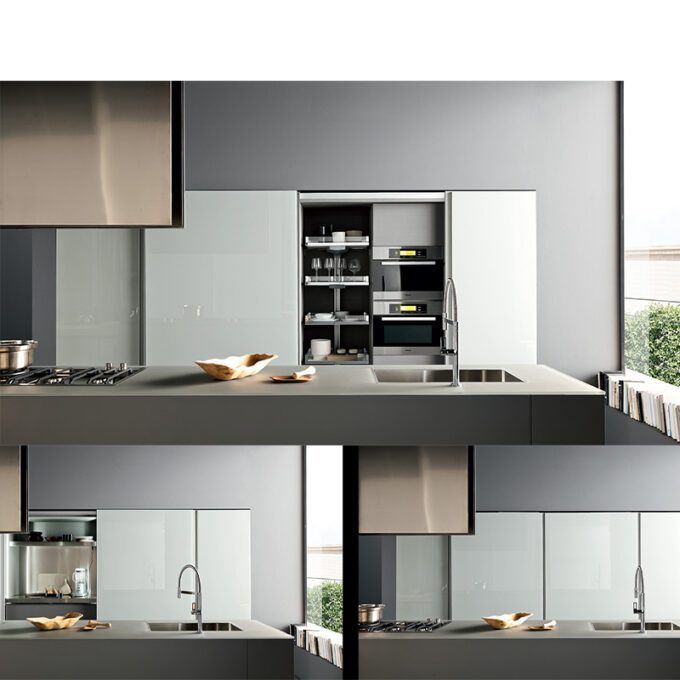 Modulnova-Cucina-Light-longo-design-palermo
