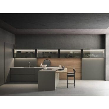 Modulnova-Cucina-Light-longo-design-palermo