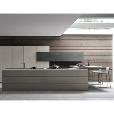 Modulnova-Cucina-Twenty-Resina-longho-design-palermo