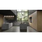 Modulnova-Cucina-Twenty-longho-design-palermo