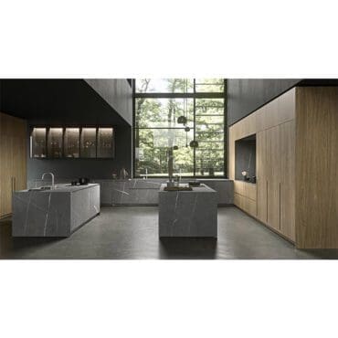 Modulnova-Cucina-Twenty-longho-design-palermo