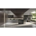 Modulnova-Cucina-Twenty-longho-design-palermo