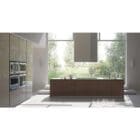 Modulnova-Cucina-Twenty-longho-design-palermo