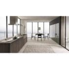 Modulnova-Cucina-Twenty-longho-design-palermo