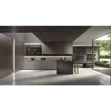 Modulnova-Cucina-Twenty-longho-design-palermo