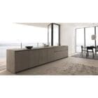 Modulnova-Cucina-Twenty-longho-design-palermo