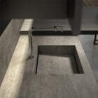 Modulnova-Cucina-Twenty-longho-design-palermo