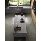 Modulnova-Cucina-Twenty-longho-design-palermo