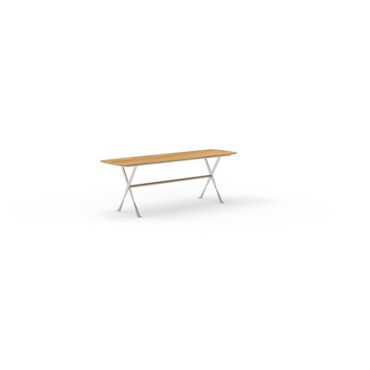 Talenti-Consolle-George-45x160-longho-design-palermo