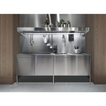 Talenti-Cucina-Artusi-longho-design-palermo