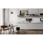 Talenti-Cucina-Beta-Arclinea-longo-design-palermo