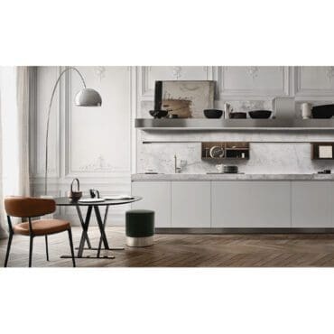 Talenti-Cucina-Beta-Arclinea-longo-design-palermo