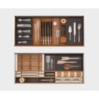 Talenti-Cucina-Beta-Arclinea-longo-design-palermo