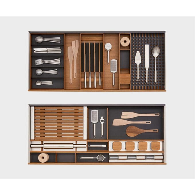Talenti-Cucina-Beta-Arclinea-longo-design-palermo