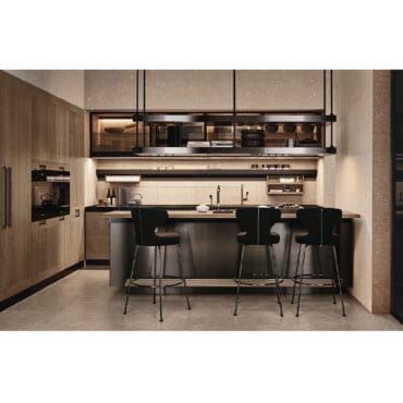 Talenti-Cucina-Principia-Arclinea-longho-design-palermo