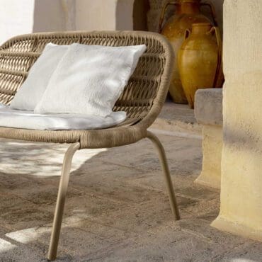 Talenti-Divano-Love-Seat-Panama-longho-design-palermo