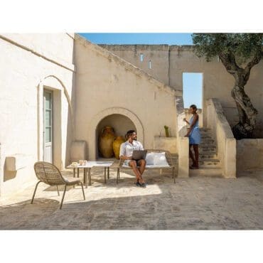 Talenti-Divano-Love-Seat-Panama-longho-design-palermo