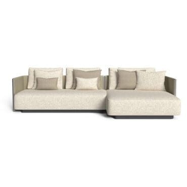 Talenti-Divano-Modulare-George-longho-design-palermo