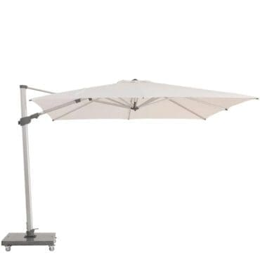 Talenti - Ombrellone Venere 3x3