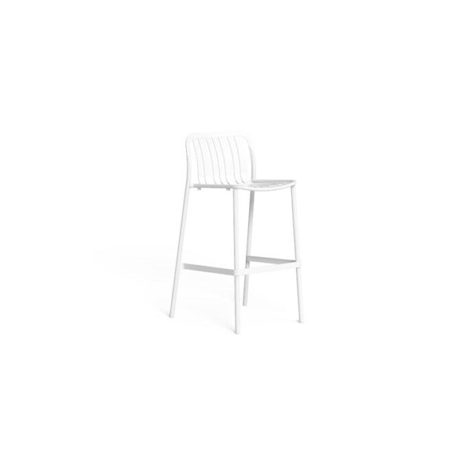 Talenti-Sgabello-Bar-Trocadero-longho-design-palermo