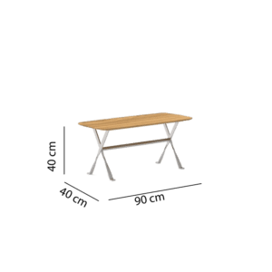 Talenti-Side-Table-George-40x90-longho-design-palermo