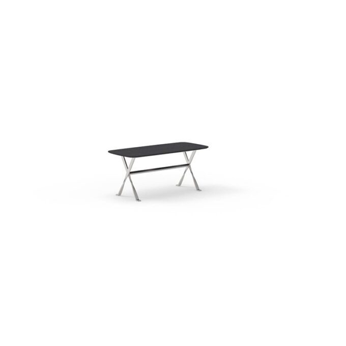Talenti-Side-Table-George-40x90-longho-design-palermo