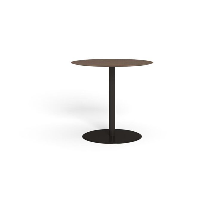 Talenti-Tavolino-Leaf-H70-longho-design-palermo