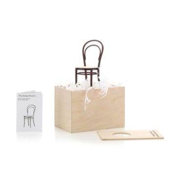 Vitra - Miniatura Sthul No. 14