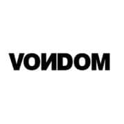 Vondom
