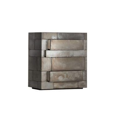 De-castelli-Celato-80-longho-design