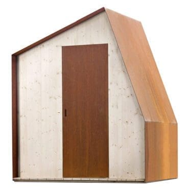 De-castelli-Cottage-N°1-Longho-Design-palermo