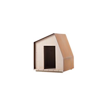 De-castelli-Dog-House-N°1-Longho-Design-palermo