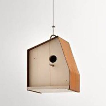 De-castelli-Nest-N°1-Longho-Design-palermo