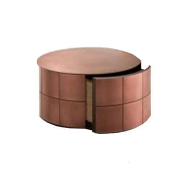 De-castelli-Pandora-cassettiera-27-M10-longho-design-palermo