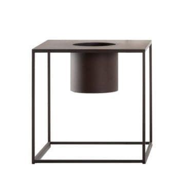 De-castelli-vaso-Riviera-Pots-longho-design-palermo