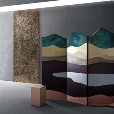 De-castelli-divisorio-Painting-Longho-Design-palermo