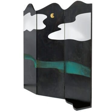 De-castelli-divisorio-Painting-Longho-Design-palermo