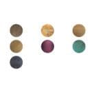 De-castelli-tavolino-Scribble-Comma-longho-design-palermo