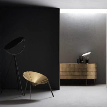 De-castelli-madia-Yoroi-Longho-Design-palermo