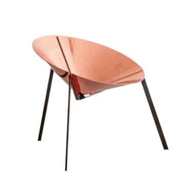 De-castelli-poltroncina-Pensando-ad-Acapulco-longho-design-palermo