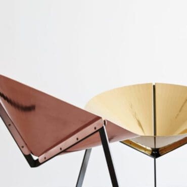 De-castelli-poltroncina-Pensando-ad-Acapulco-longho-design-palermo