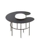 De-castelli-tavolino-Scribble-Comma-longho-design-palermo