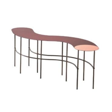 De-castelli-tavolino-Scribble-Tilde-longho-design-palermo