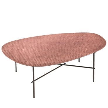 De-castelli-tavolino-Syro-XL-98-Longho-Design-palermo